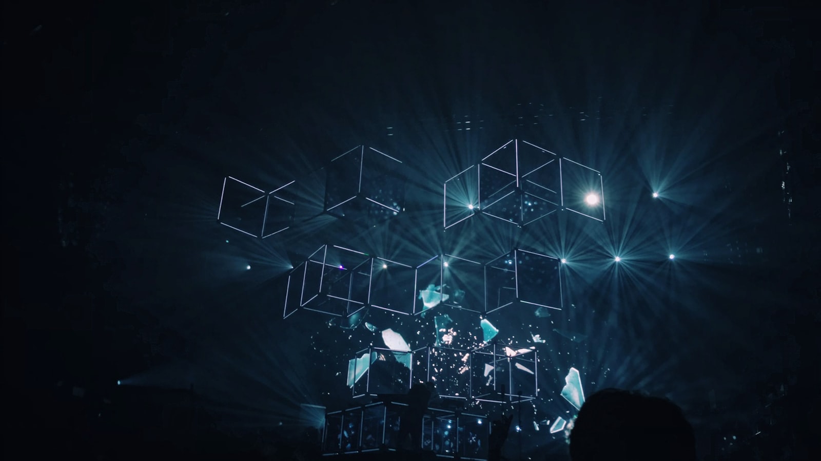 Complete Guide: Installing and Accessing RedNote